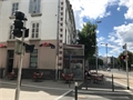 T1 à la location